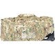 All In Deployment Bag - Multicam (Profile With Id Window) (Show Larger View)